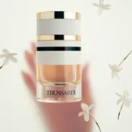 Trussardi