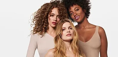 Wella Professionals