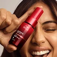 Wella Professionals