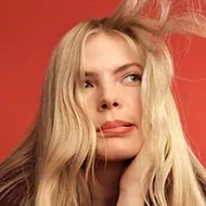 Wella Professionals