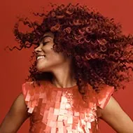 Wella Professionals