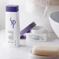 Wella SP System Professional