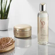 Wella SP System Professional