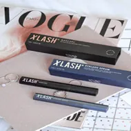 Xlash