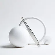 Zwilling