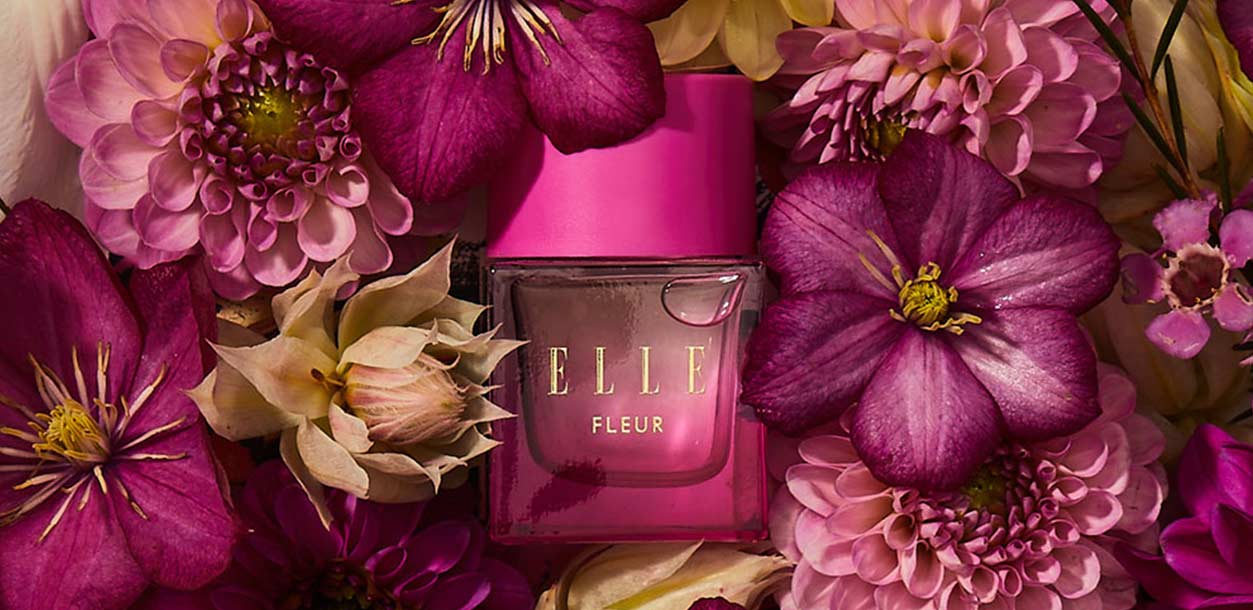 ELLE