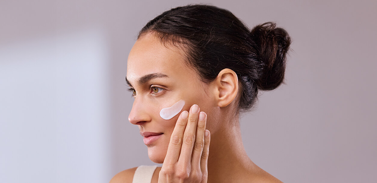 Evolve Organic Beauty