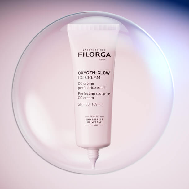 Filorga