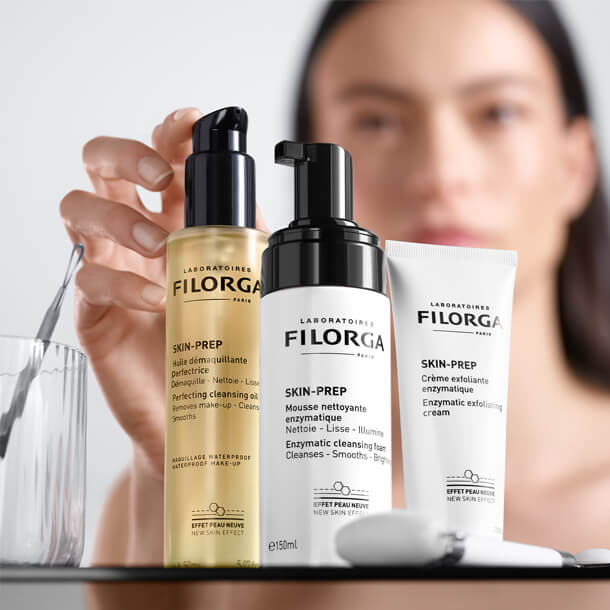 Filorga