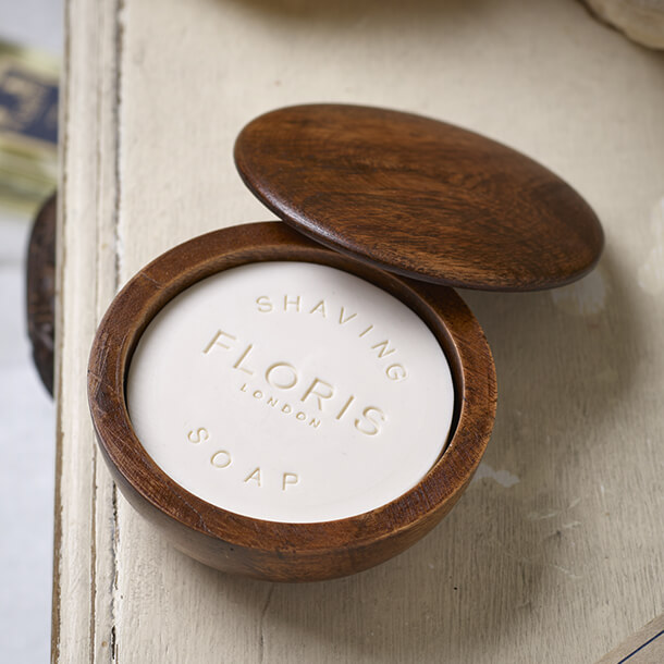 Floris