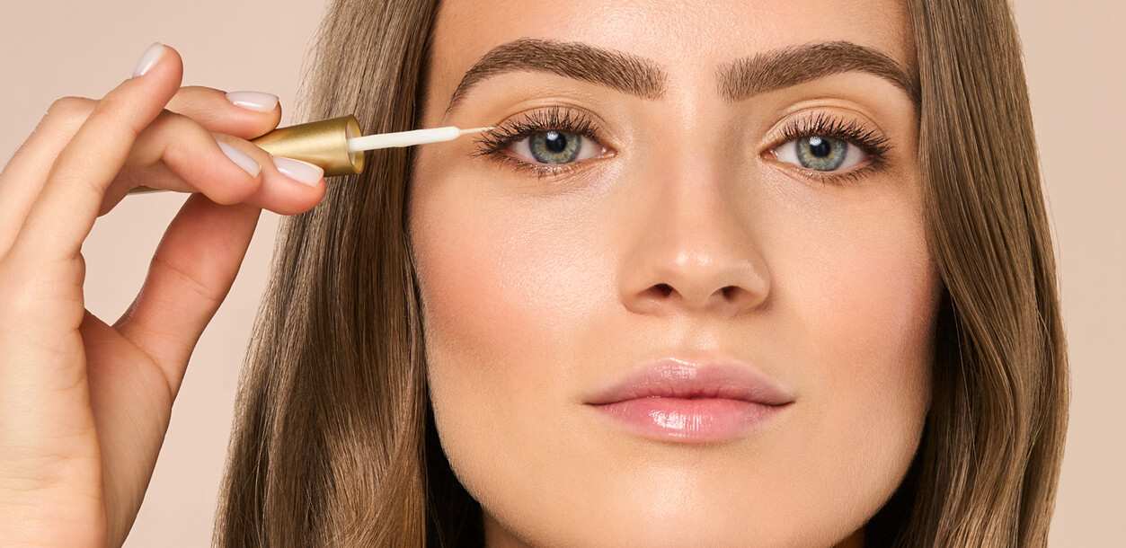 Long4Lashes