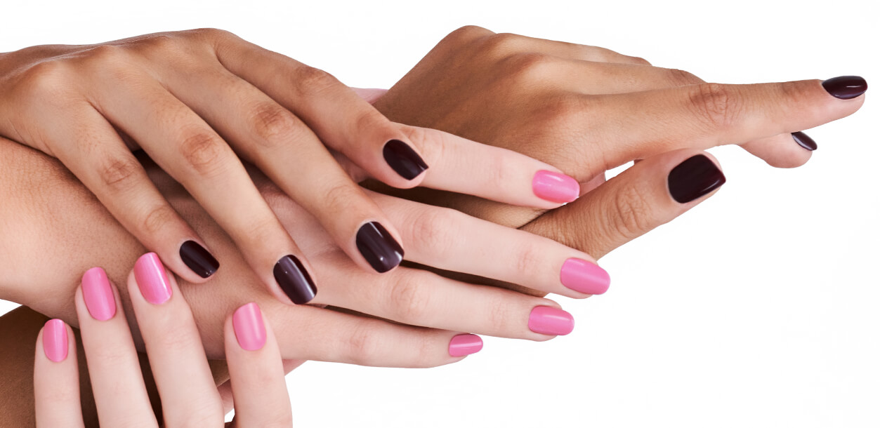 Nailtime