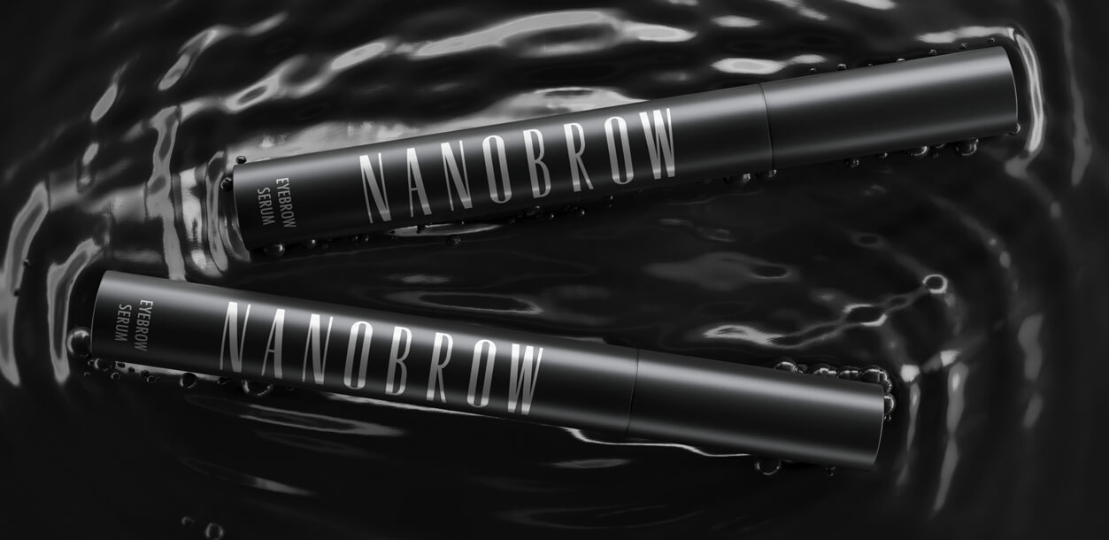 Nanobrow