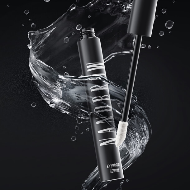 Nanobrow