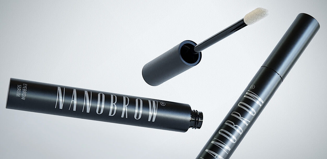 Nanobrow