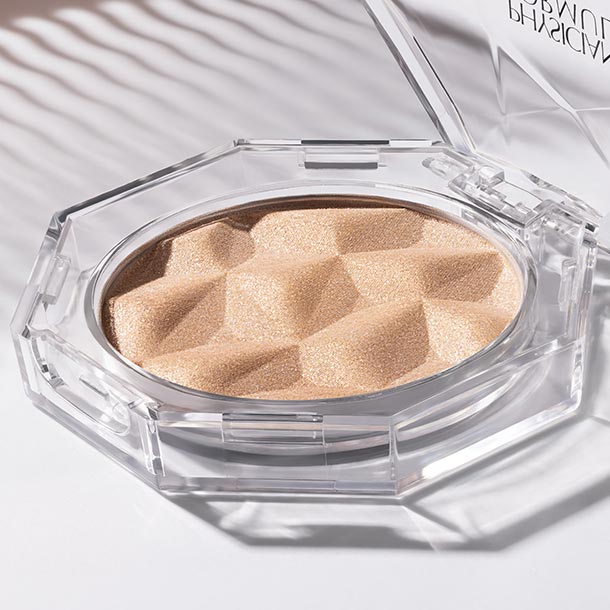 Physicians Formula
