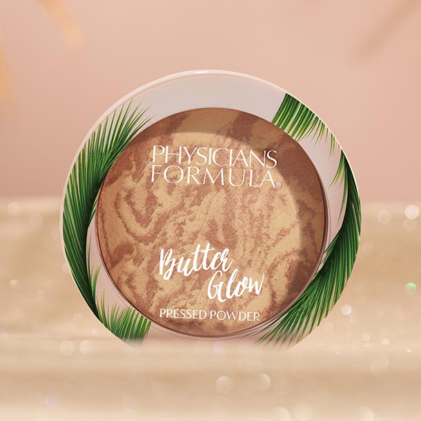 Physicians Formula