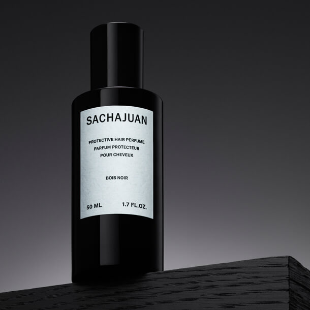 SACHAJUAN