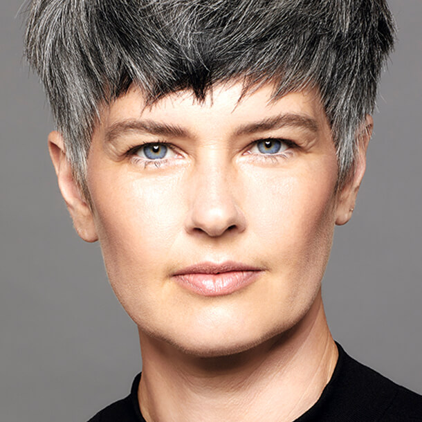 Sassoon