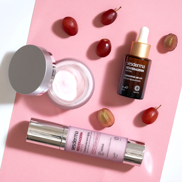 Sesderma
