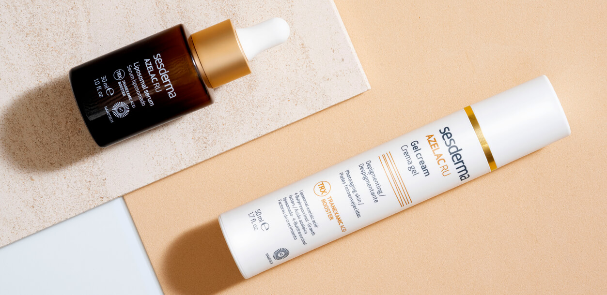 Sesderma
