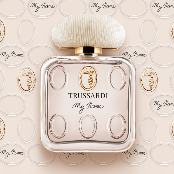 Trussardi