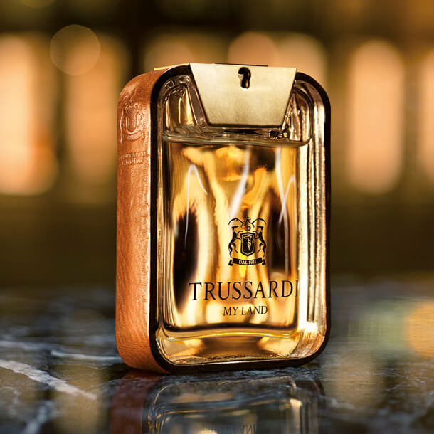 Trussardi