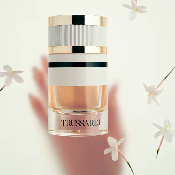 Trussardi