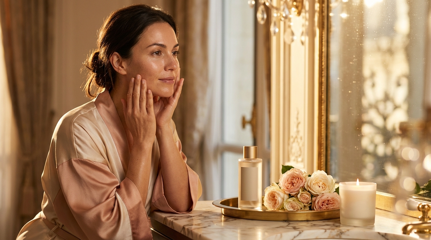 Brauche ich wirklich einen Toner, und was bewirkt er?