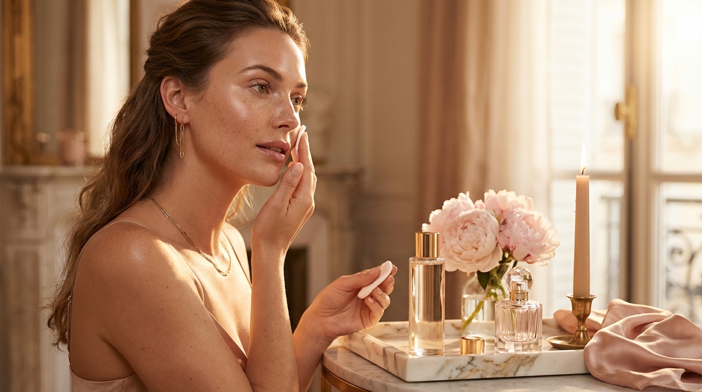 Heb ik echt een toner nodig en wat doet hij?