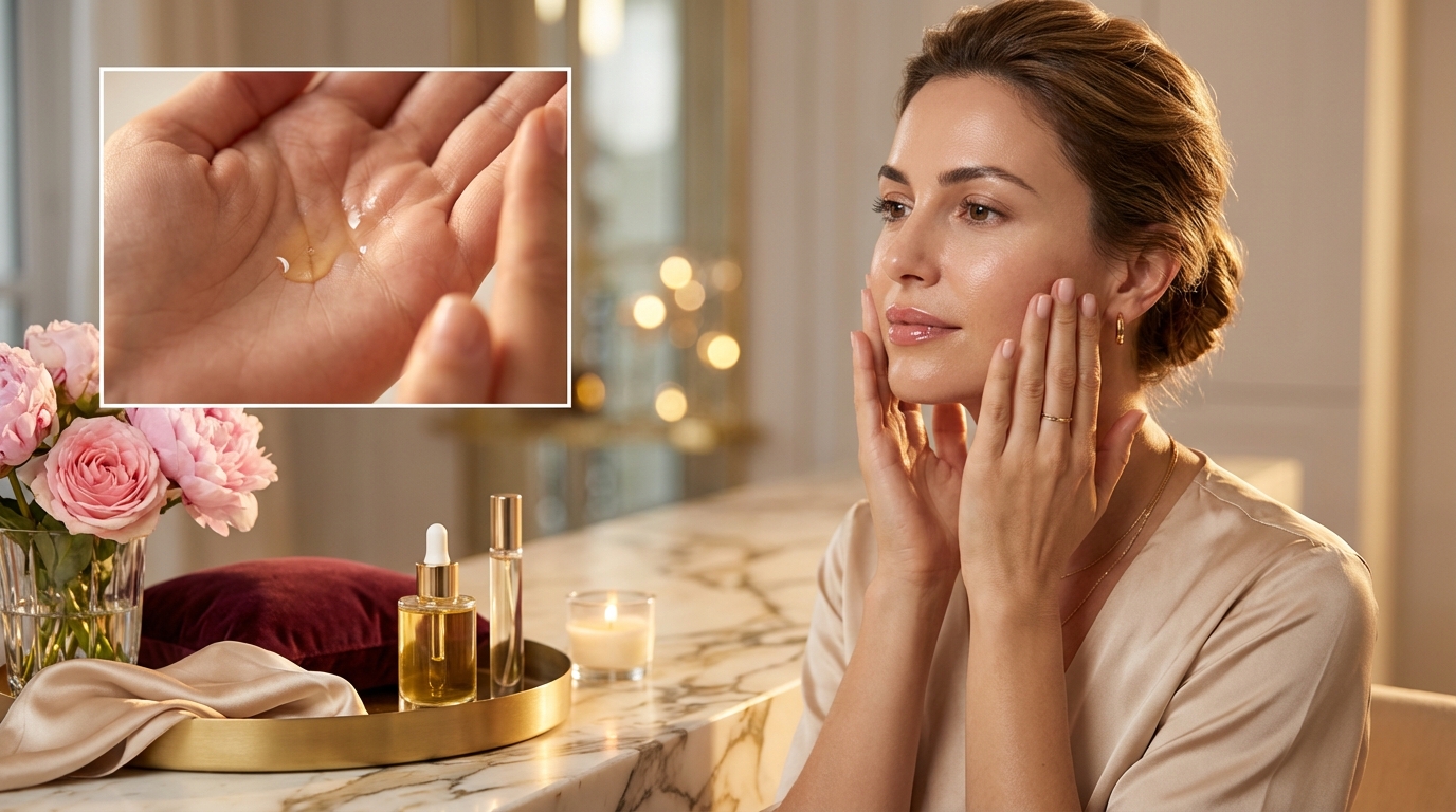 Heb ik echt een toner nodig, en wat is het verschil met essences?