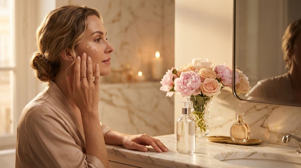 Heb je in een minimalistische huidverzorgingsroutine echt een toner of essence nodig?