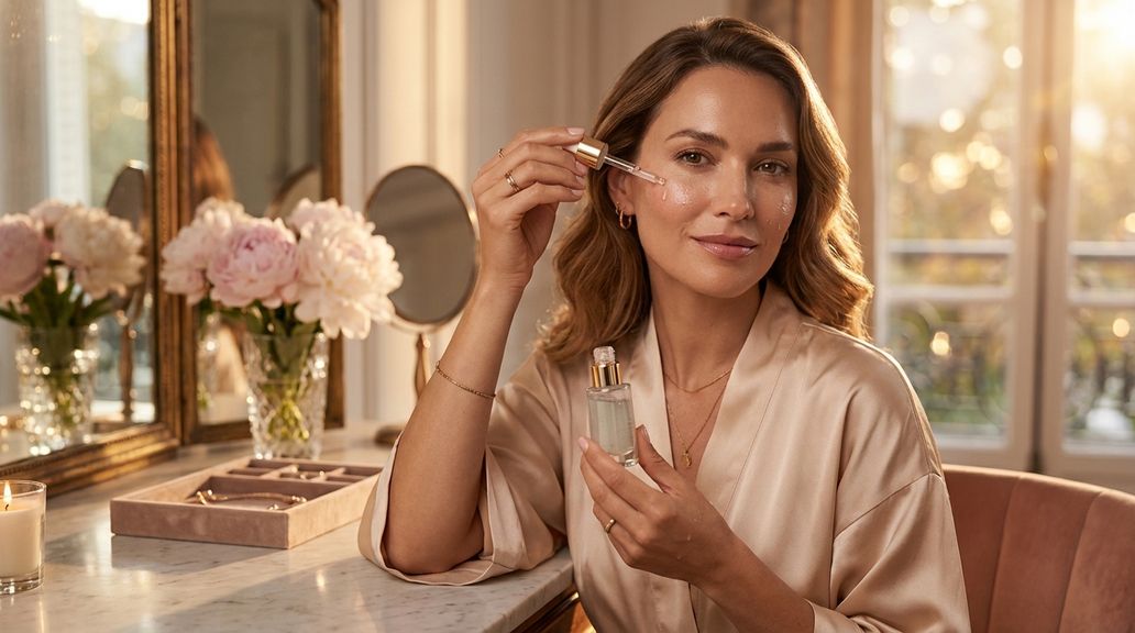 Heeft een vette huid überhaupt extra hydraterende verzorging nodig?