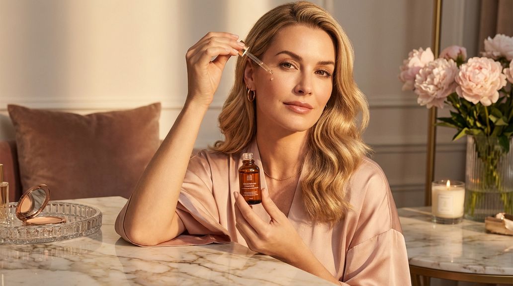 Hoe behandel ik acnelittekens en pigmentvlekken het beste?