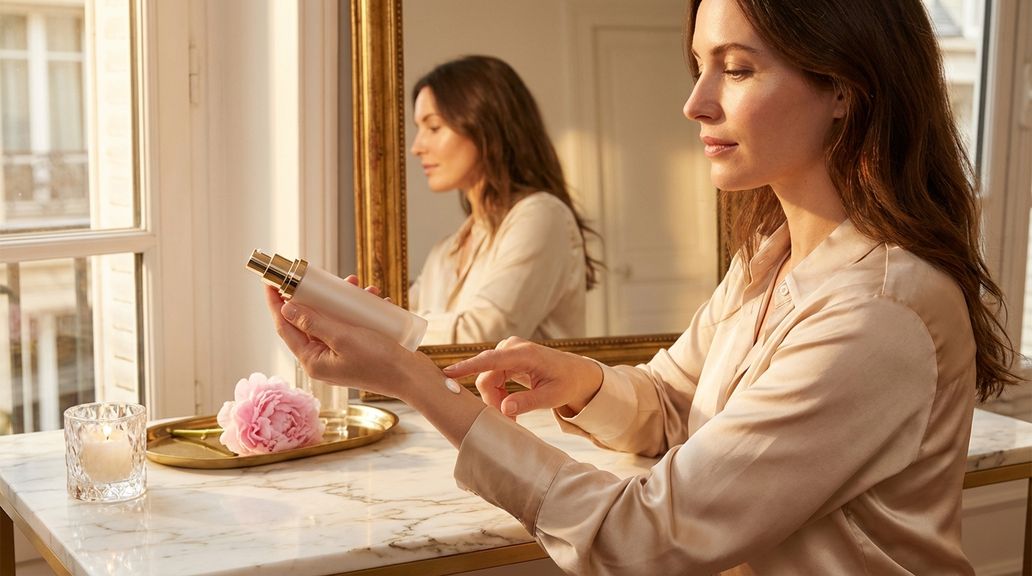 Hoe beïnvloeden conserveermiddelen in cosmetica de houdbaarheid en verdraagzaamheid van een product?