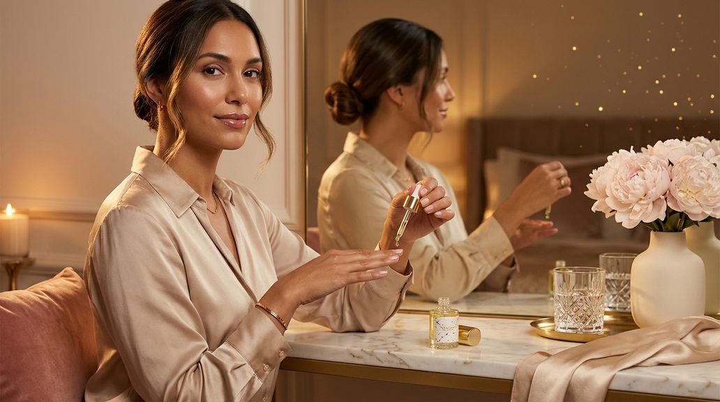 Hoe beïnvloeden veelvuldig huishoudelijk werk zoals schoonmaken of afwassen de nagelgezondheid?