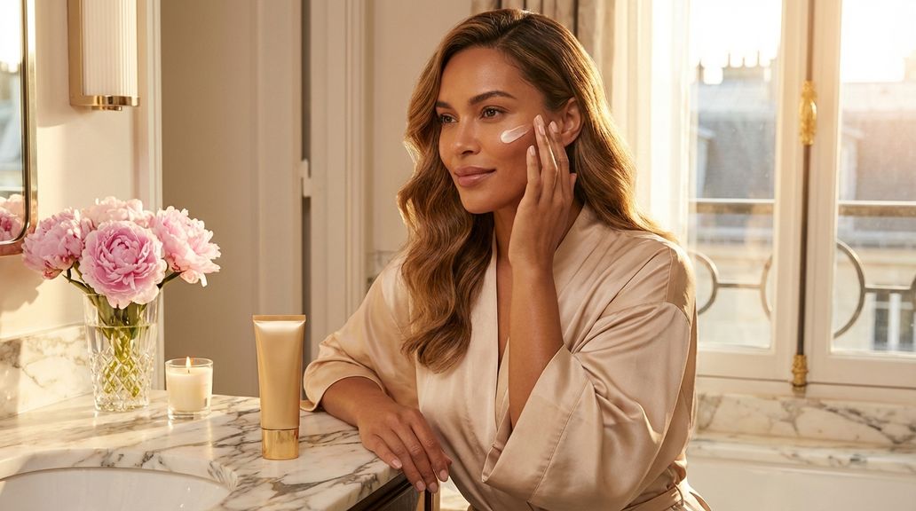 Hoe belangrijk is een dagelijkse verzorgingsroutine voor anti-agingresultaten?