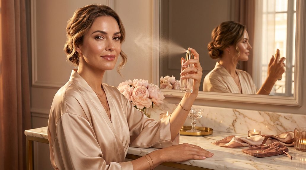 Hoe herken ik aan de INCI-lijst een hoogwaardige toner of essence?