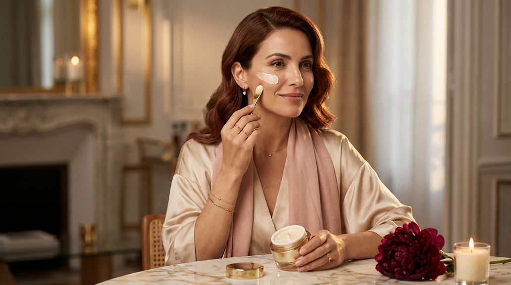 Hoe herken ik een hoogwaardig gezichtsmasker en is een hogere prijs de moeite waard?