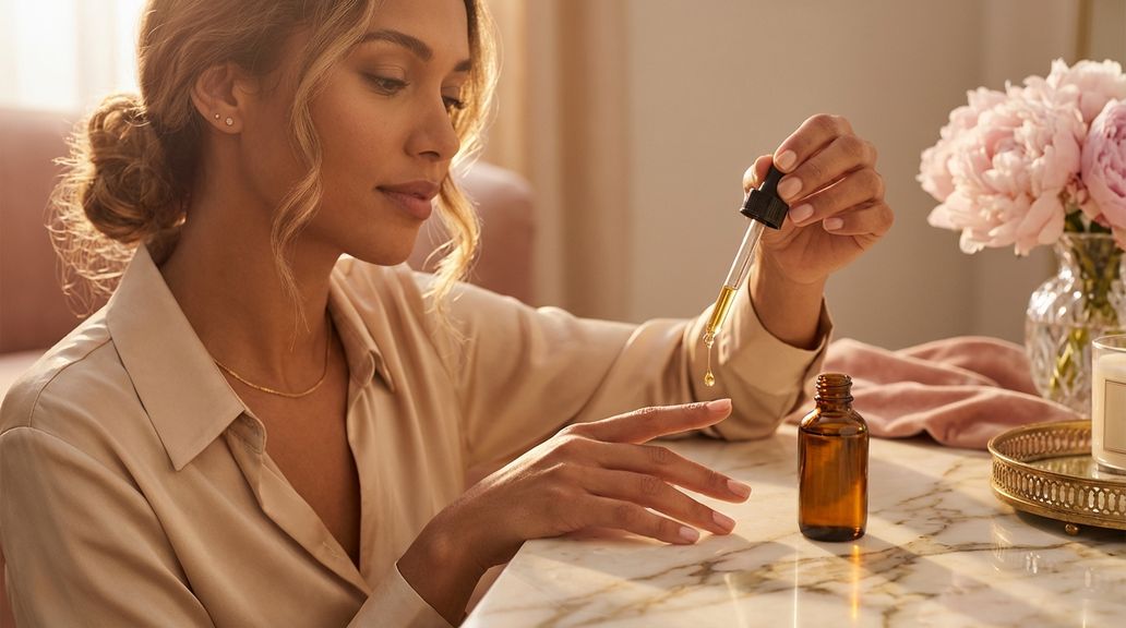 Hoe herken ik hoogwaardige nagelverzorgingsproducten in vergelijking met goedkope alternatieven?