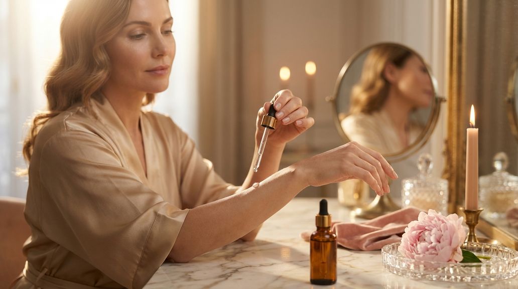 Hoe herken ik of ik bepaalde ingrediënten in cosmetica niet verdraag?