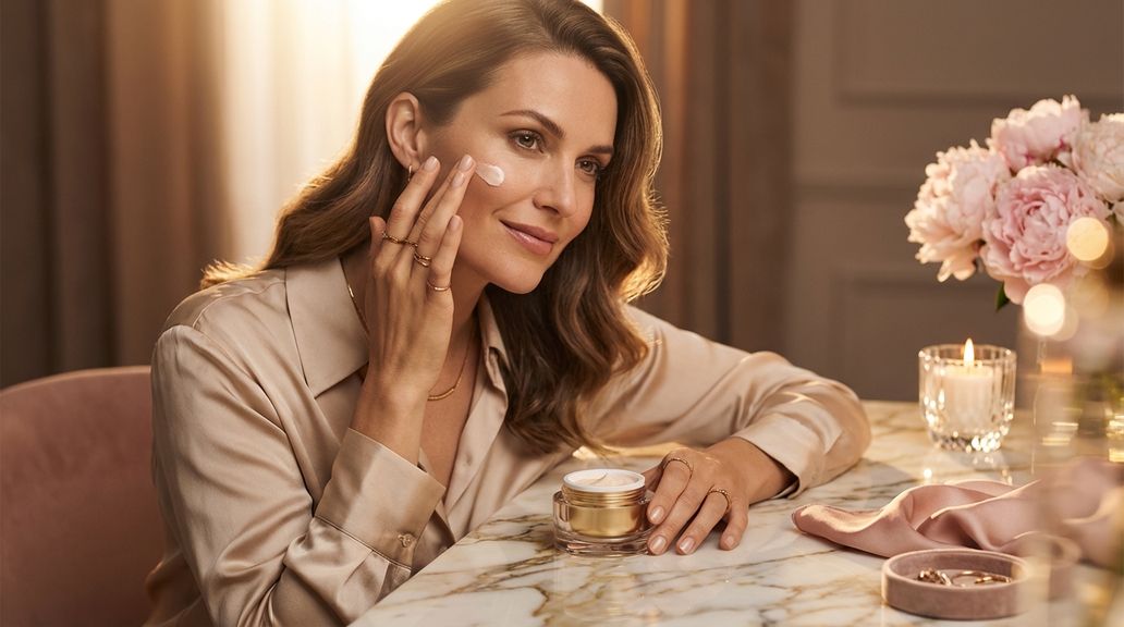 Hoe integreer ik gezichtsmaskers op een zinvolle manier in mijn wekelijkse huidverzorgingsroutine?