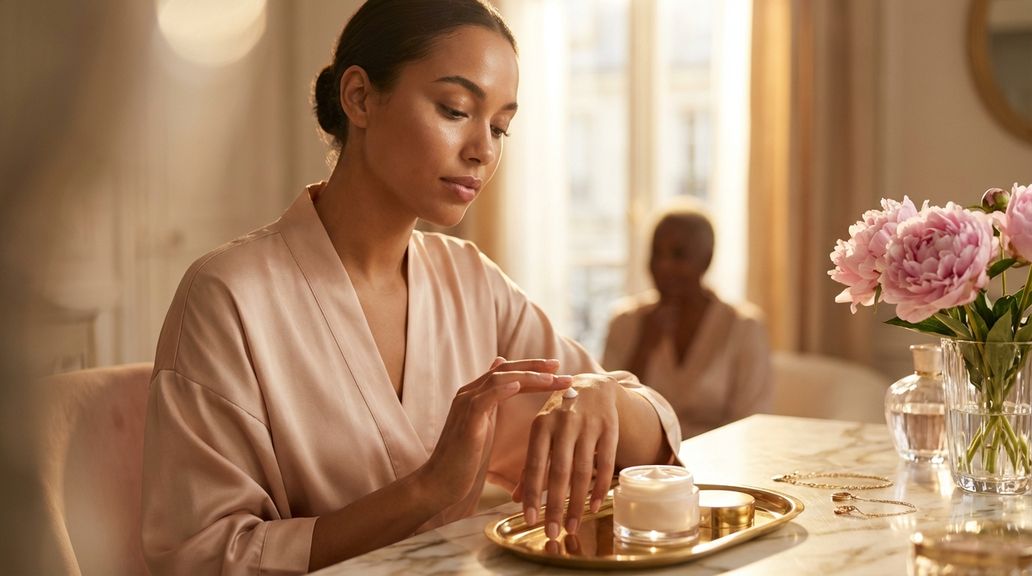 Hoe kan ik achterhalen of een huidverzorgingsmerk diversiteit, inclusie en antidiscriminatie in zijn bedrijfsfilosofie echt naleeft en niet alleen promoot?