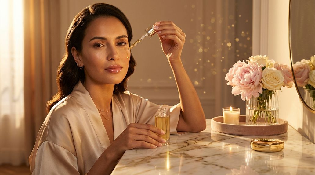 Hoe kan ik er zeker van zijn dat mijn huidverzorgingsproducten dierproefvrij zijn ontwikkeld en wat betekenen termen als ‘cruelty-free’ of ‘vegan’ precies?