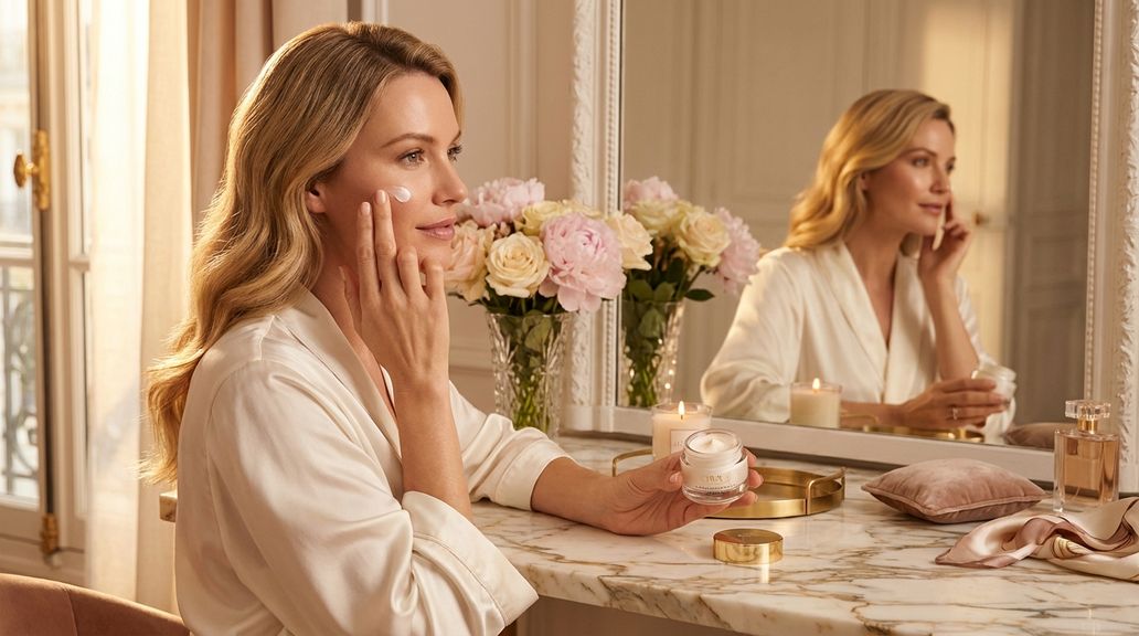 Hoe kan ik mijn basisverzorging aanpassen aan overgangsfasen zoals puberteit, zwangerschap of overgang?