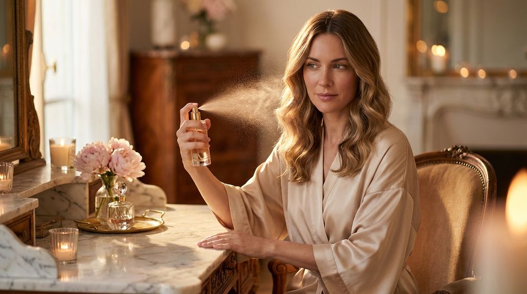 Hoe kan ik mijn haar ondersteunen als het beschadigd is door frequent föhnen en stylen?