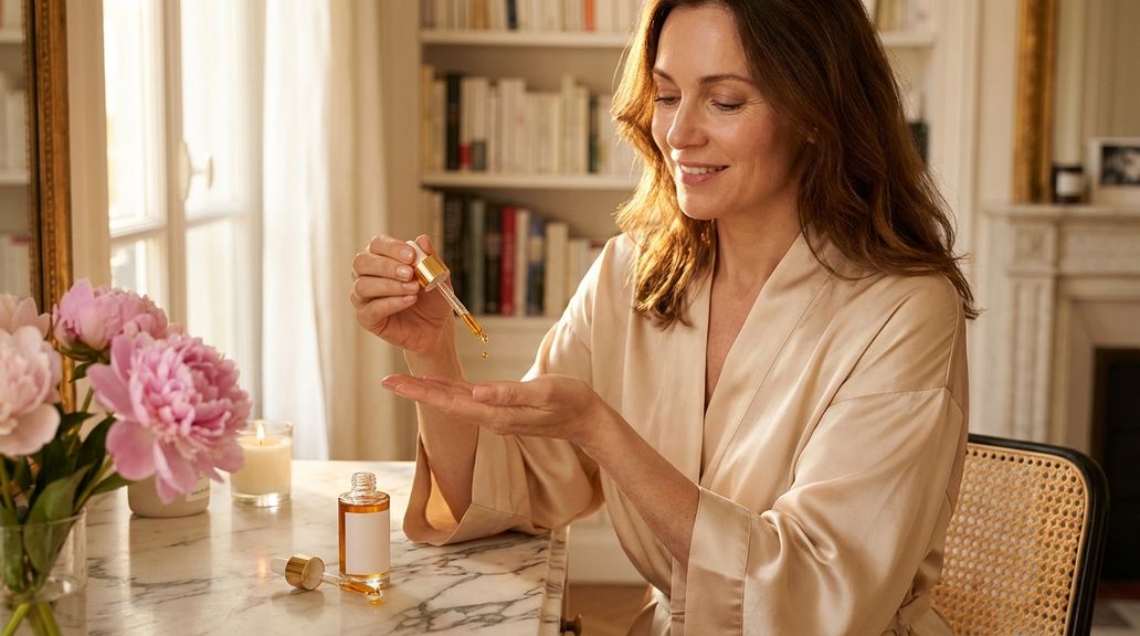 Hoe kan ik mijn haarverzorging aanpassen aan hormonale veranderingen (bijv. zwangerschap, overgang)?