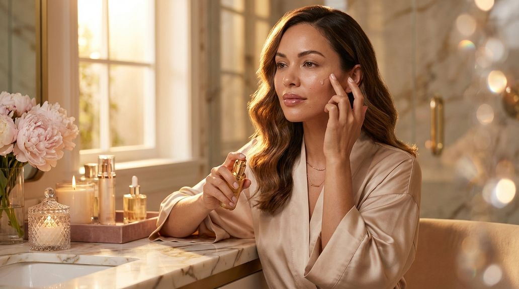 Hoe kan ik mijn verzorgingsroutine bij een probleemhuid stap voor stap aanpassen zonder de huid te overbelasten?