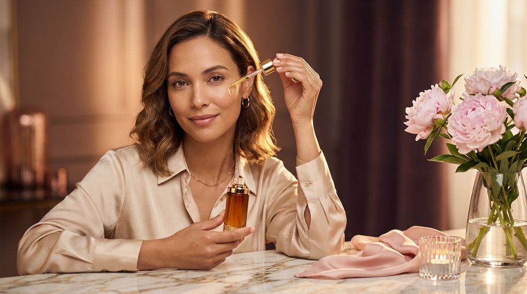 Hoe kan ik stap voor stap een anti-agingroutine voor beginners opbouwen?