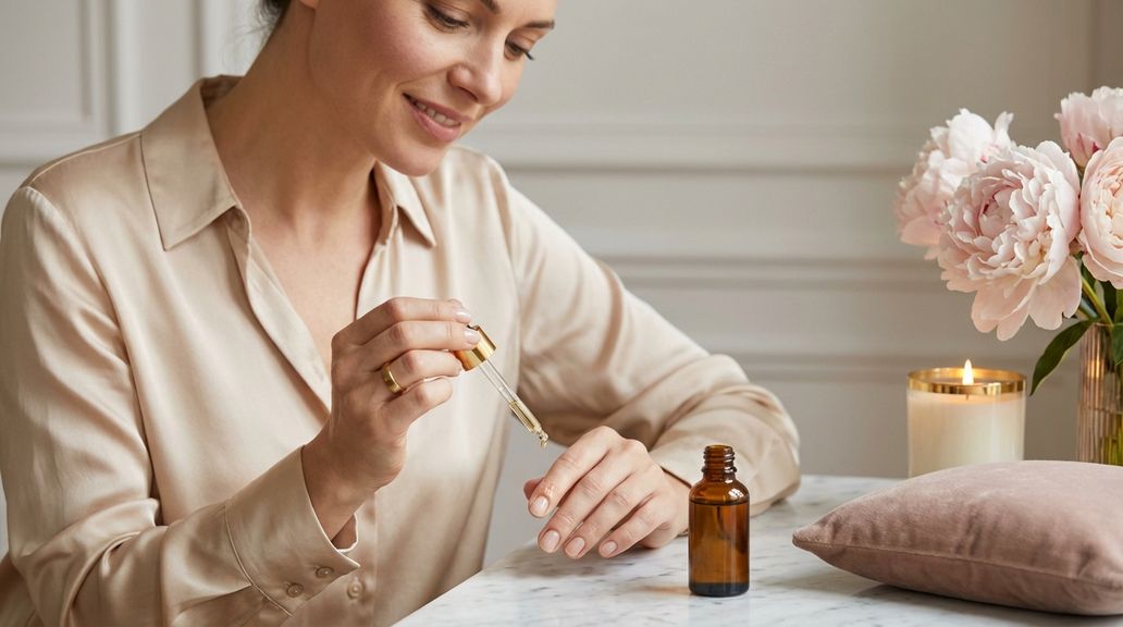 Hoe kan ik zachte nagels gericht versterken zonder ze extra te belasten?